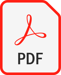 Preisliste