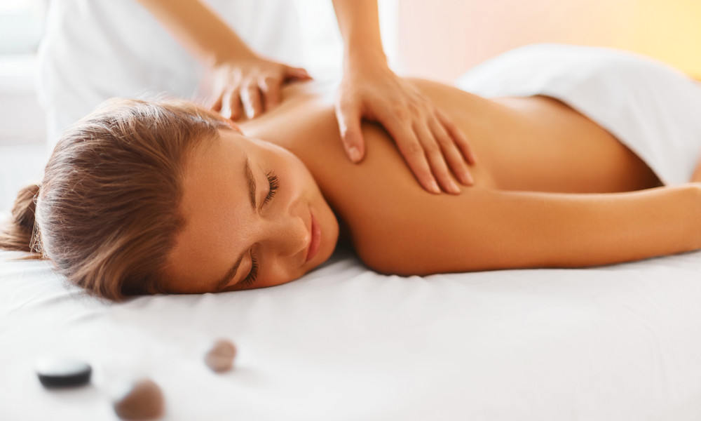Massage